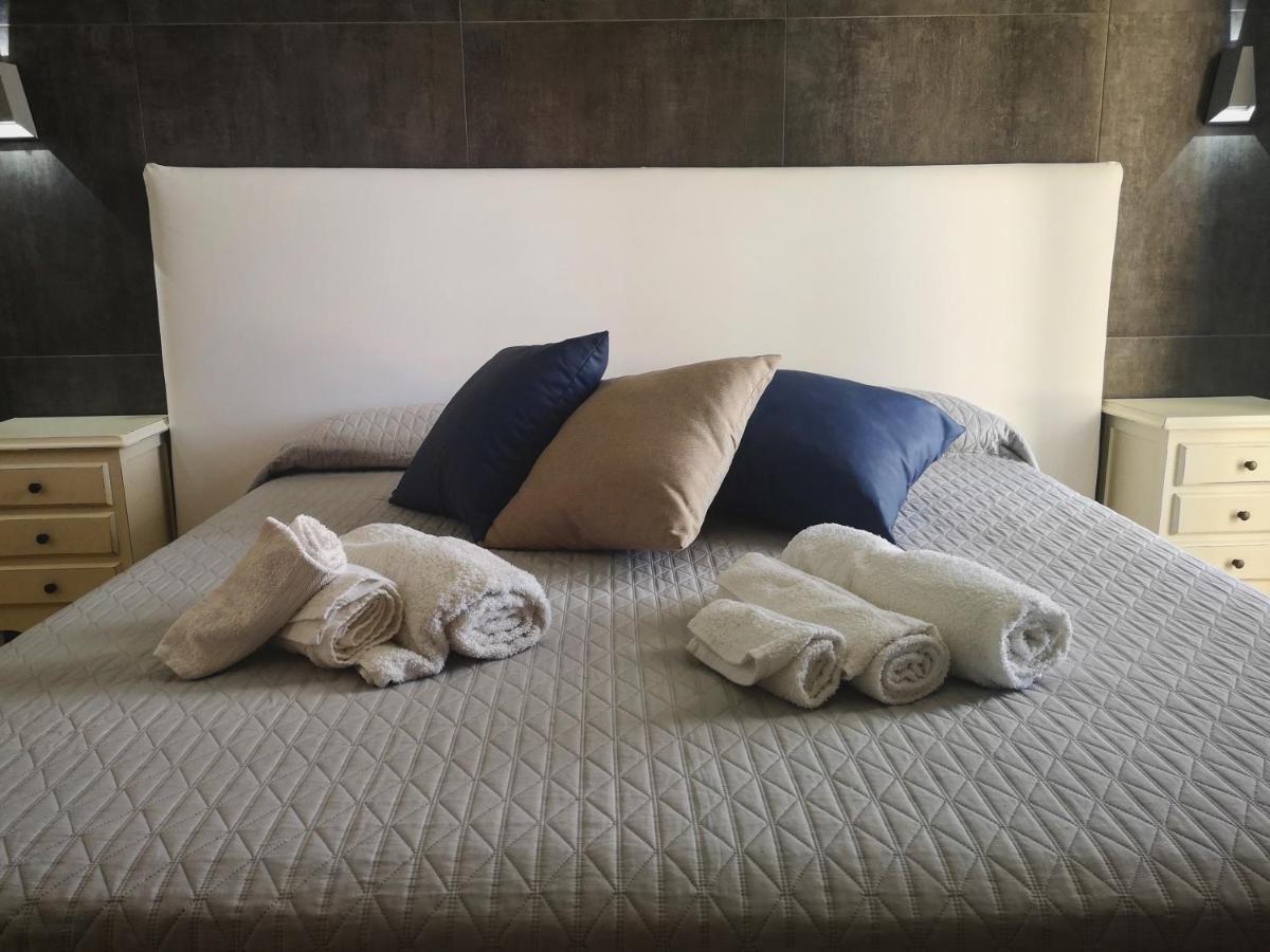 Casale Salento Bed & Breakfast Nardo Exterior photo