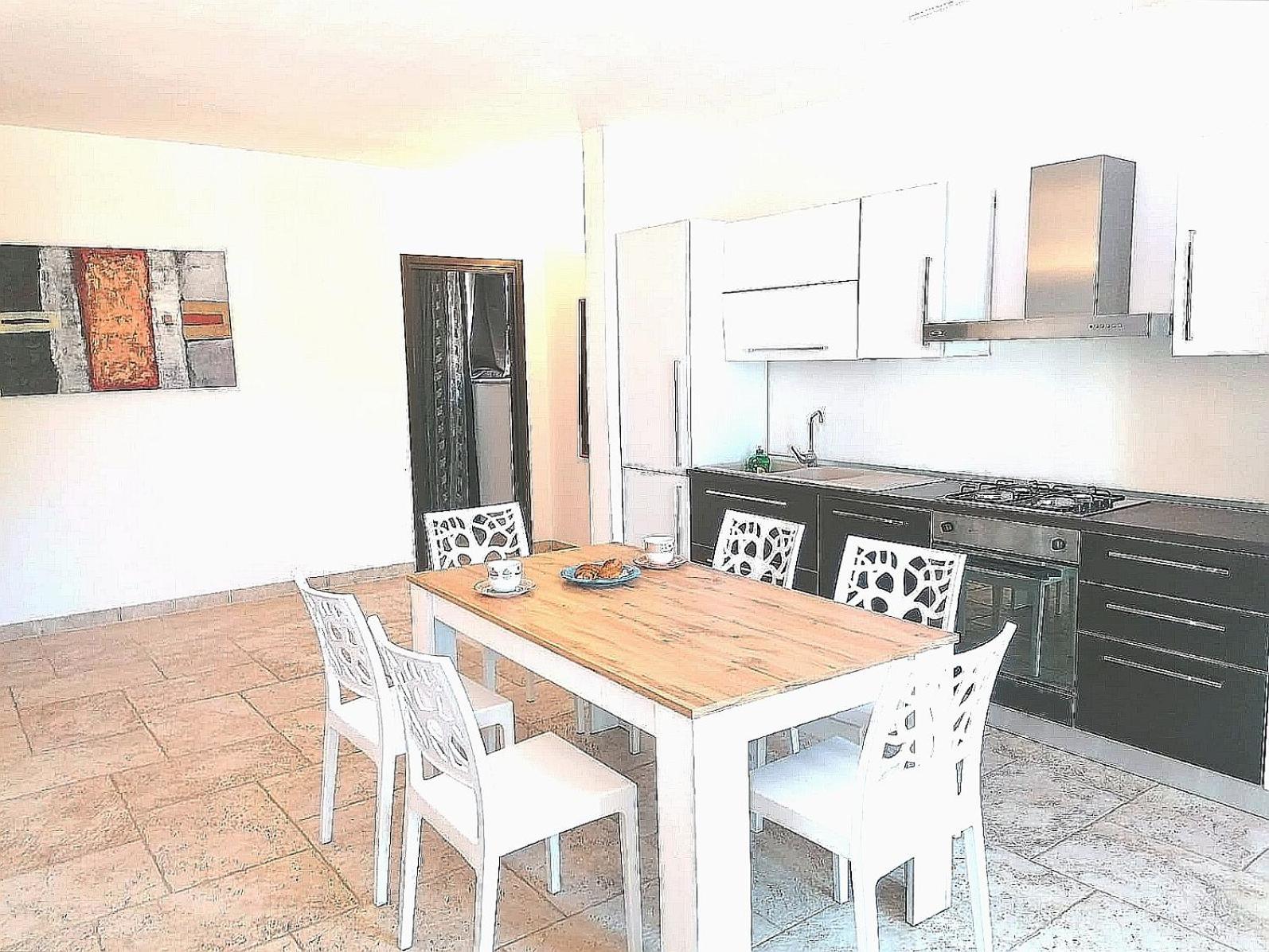 Casale Salento Bed & Breakfast Nardo Exterior photo