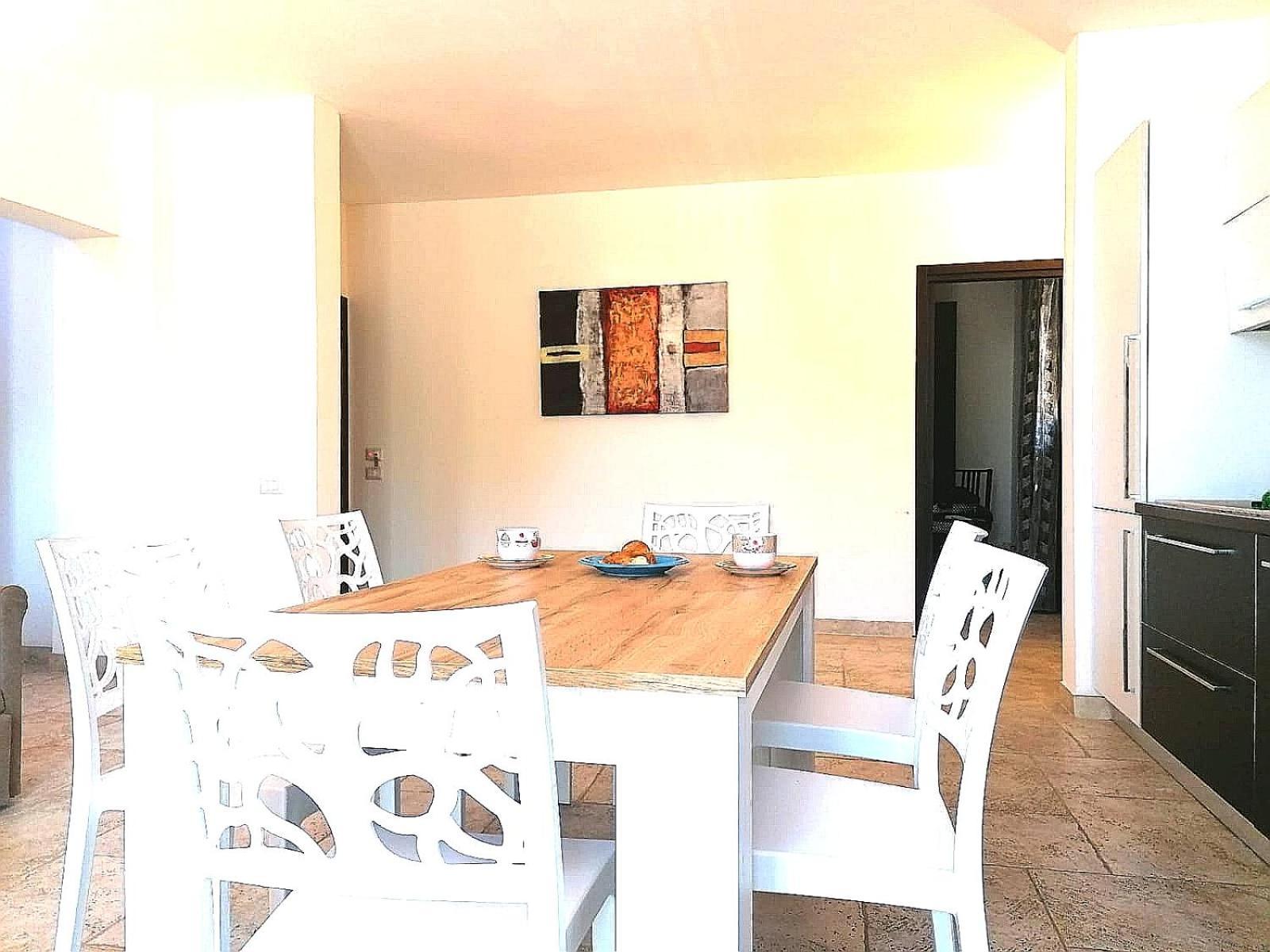 Casale Salento Bed & Breakfast Nardo Exterior photo